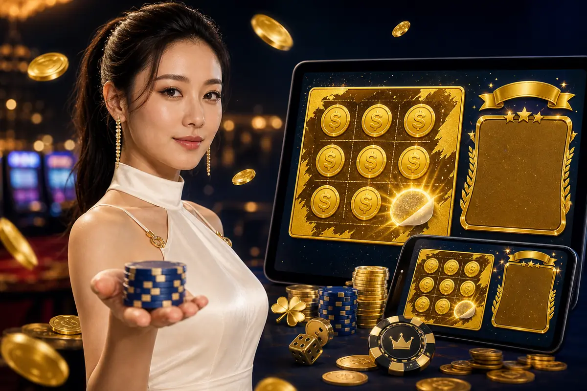 satu918 kaedah deposit e-wallet DuitNow FPX