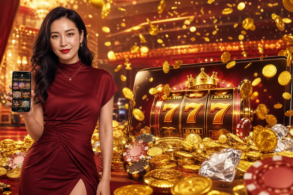 satu918 deposit Touch n Go DuitNow e-wallet
