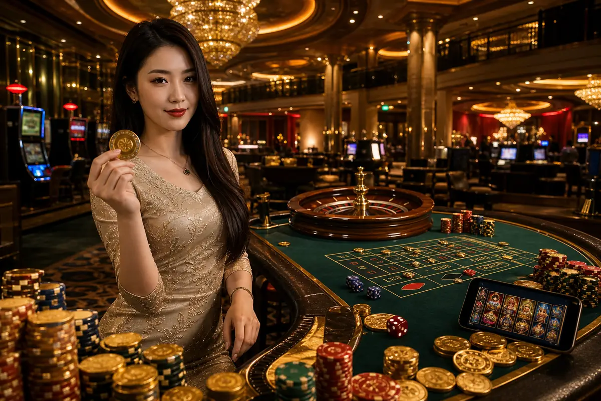 satu918 panduan bermain slot jackpot dan RTP