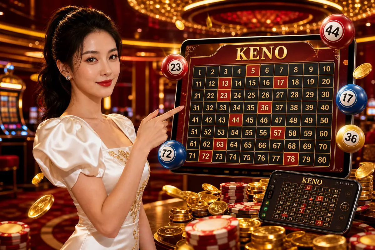 satu918 mix parlay pelbagai perlawanan bola sepak