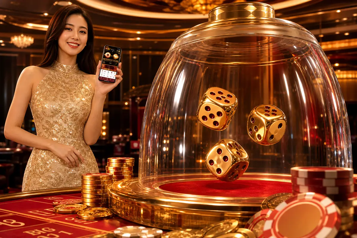 satu918 taruhan langsung odds masa nyata