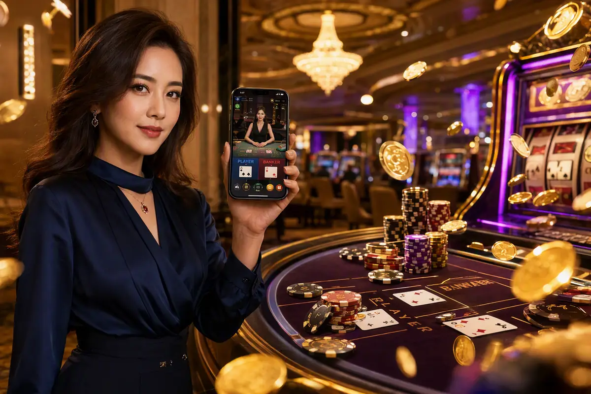 satu918 deposit DuitNow kaedah pembayaran