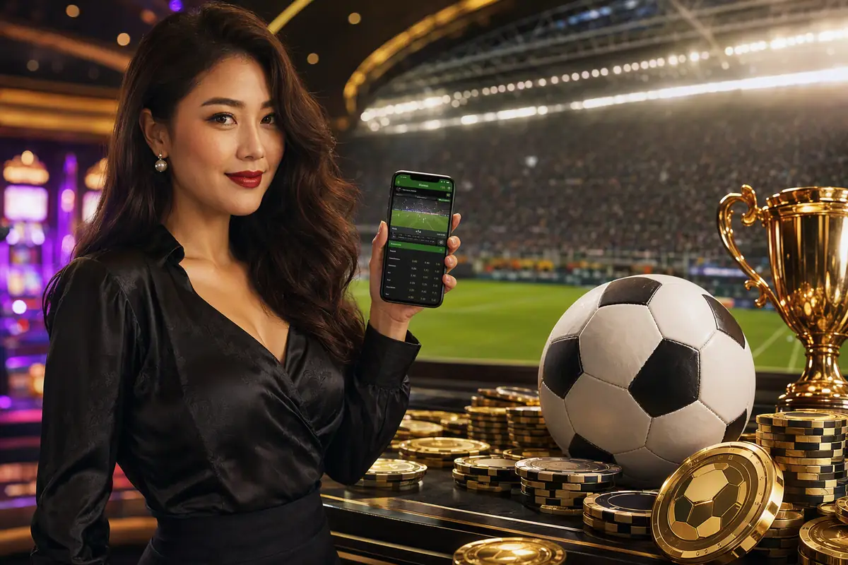 satu918 Casino deposit Touch n Go DuitNow e-wallet