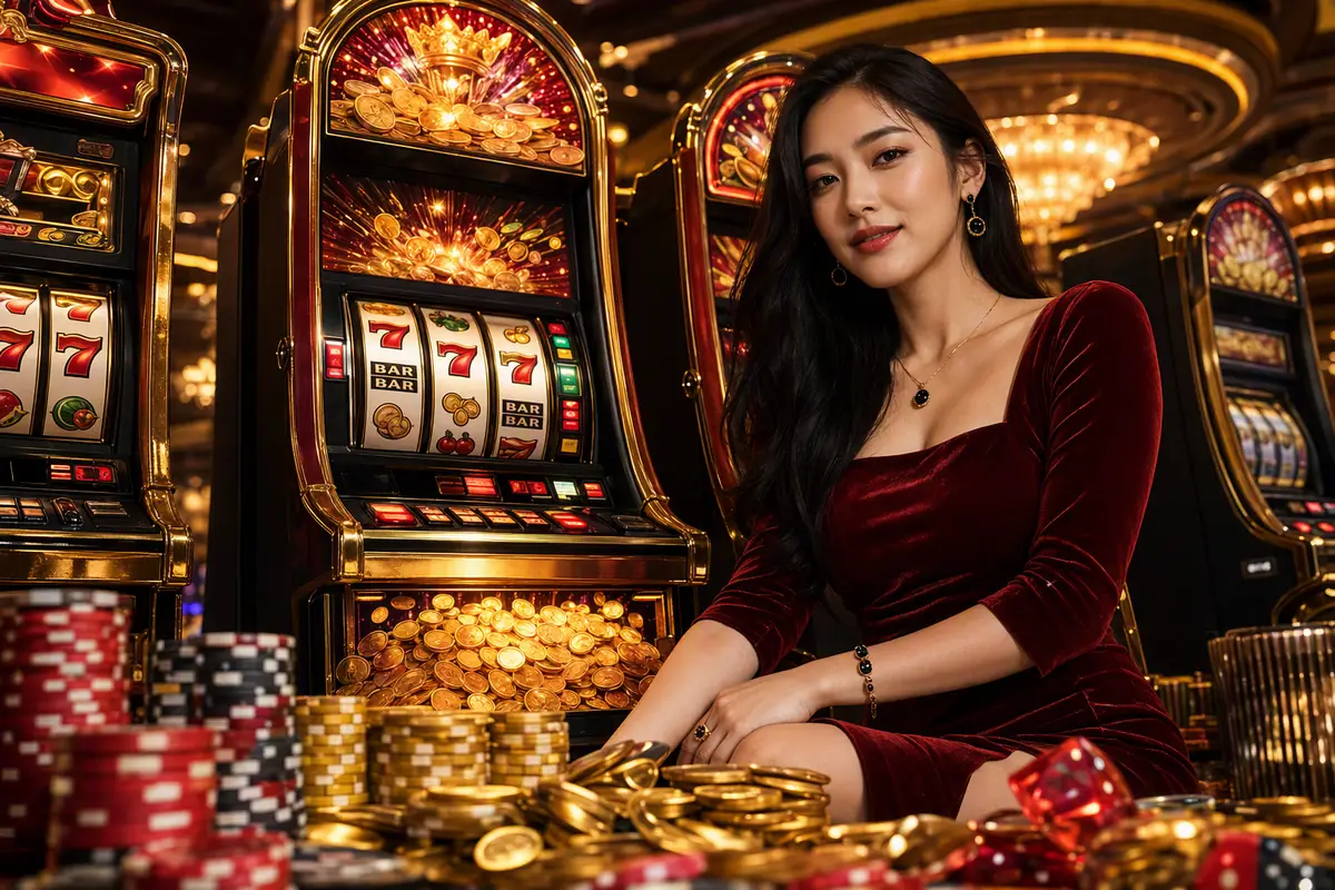 satu918 kaedah pembayaran deposit e-wallet Malaysia