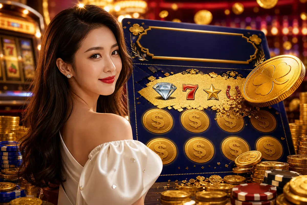 satu918 bonus selamat datang deposit pertama