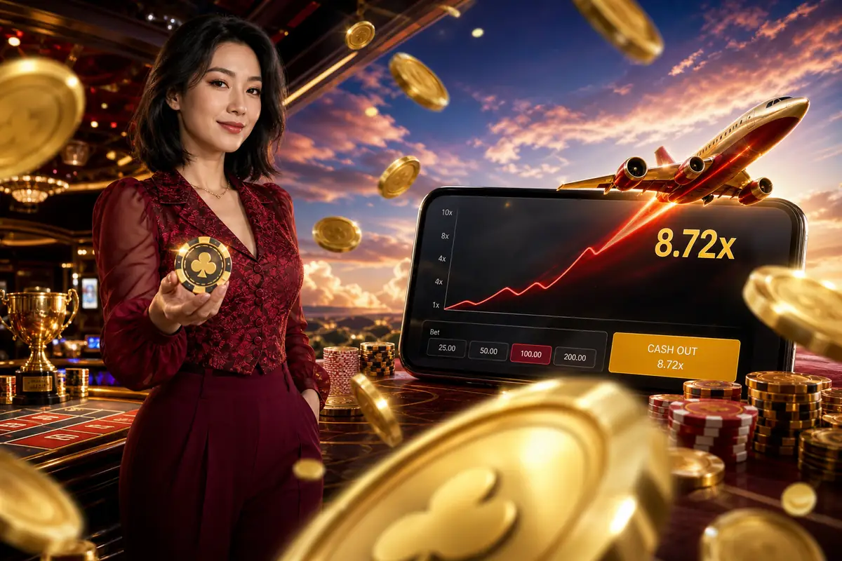satu918 login antaramuka akaun pemain