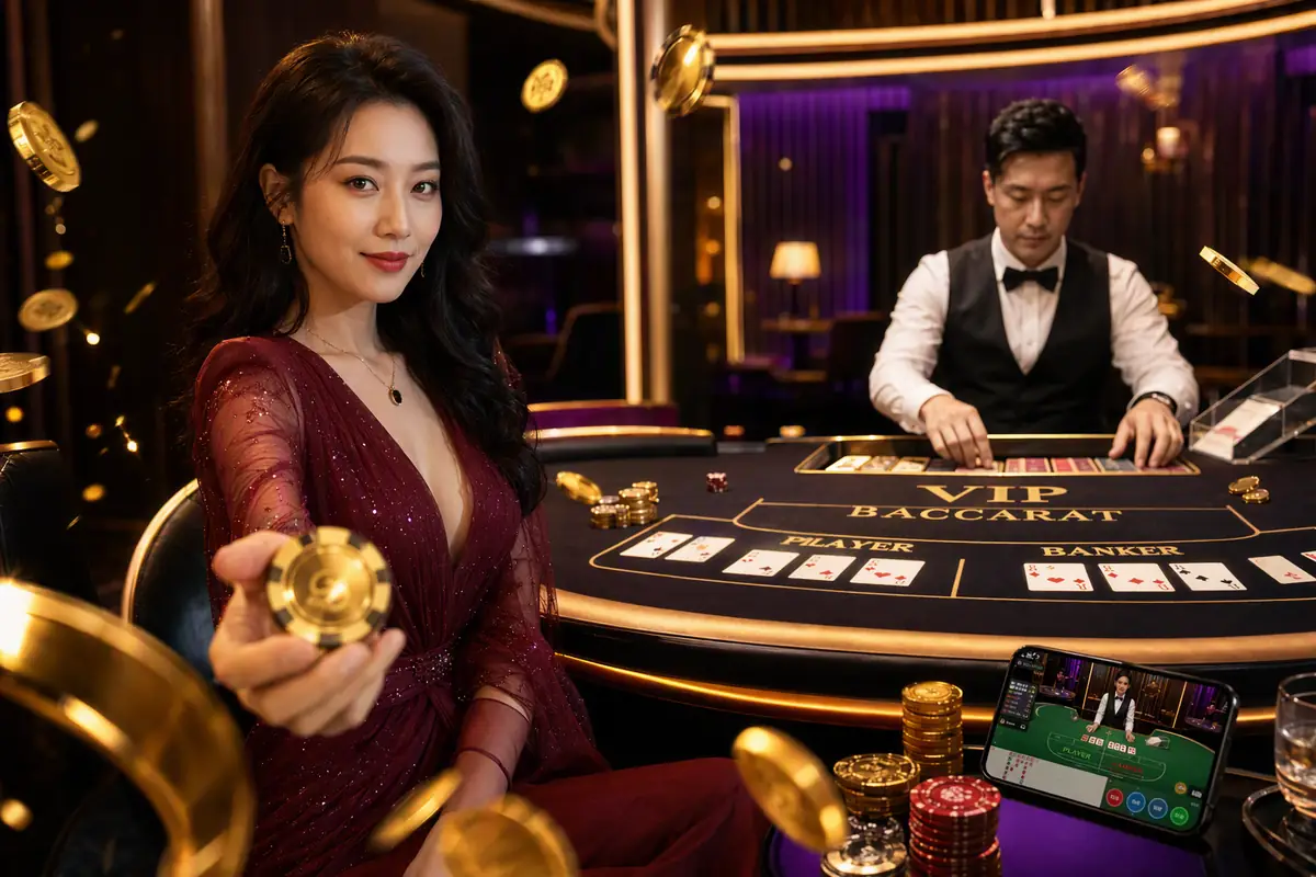 satu918 kaedah deposit e-wallet Malaysia